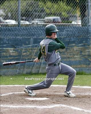 Thumbnail 1 in Red Bluff @ Chico photogallery.