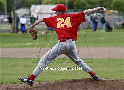 Thumbnail 1 in Red Bluff @ Chico photogallery.