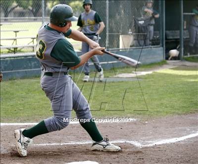 Thumbnail 1 in Red Bluff @ Chico photogallery.