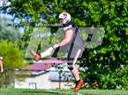 Photo from the gallery "Peebles @ Foxfire"