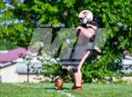 Photo from the gallery "Peebles @ Foxfire"