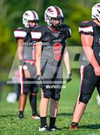 Photo from the gallery "Peebles @ Foxfire"