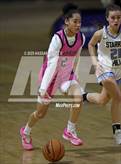 Photo from the gallery "Marietta vs. Starr's Mill (She Got Game Classic)"