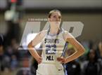 Photo from the gallery "Marietta vs. Starr's Mill (She Got Game Classic)"