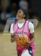 Photo from the gallery "Marietta vs. Starr's Mill (She Got Game Classic)"
