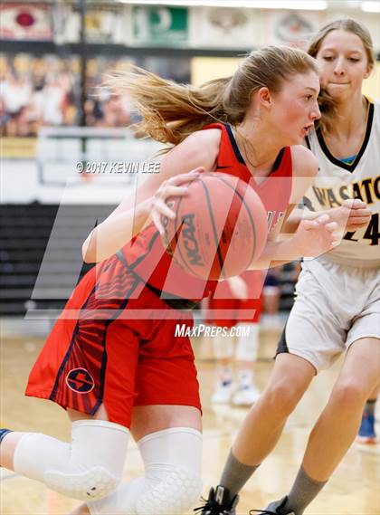 Thumbnail 1 in Springville @ Wasatch photogallery.