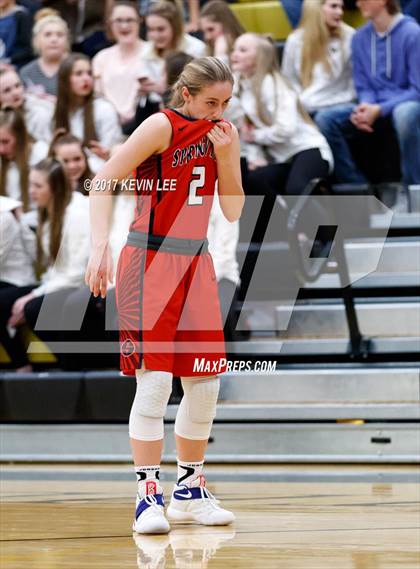 Thumbnail 1 in Springville @ Wasatch photogallery.