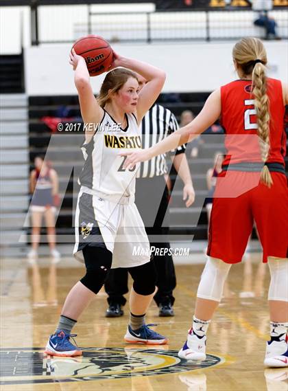 Thumbnail 2 in Springville @ Wasatch photogallery.