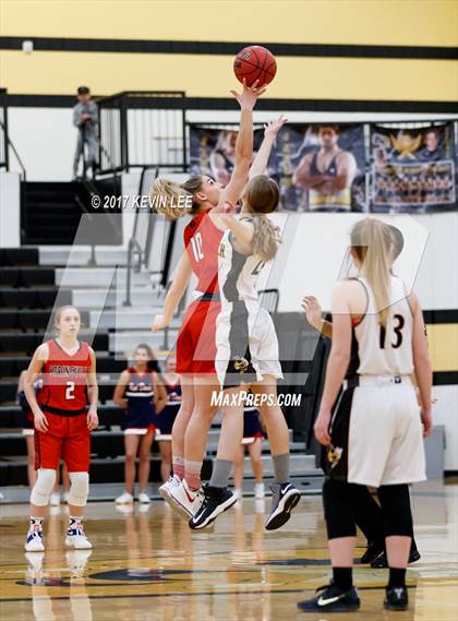 Thumbnail 1 in Springville @ Wasatch photogallery.