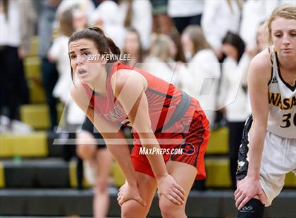Thumbnail 2 in Springville @ Wasatch photogallery.