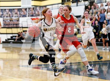 Thumbnail 3 in Springville @ Wasatch photogallery.