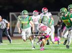 Photo from the gallery "Oxnard @ Moorpark"