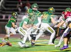 Photo from the gallery "Oxnard @ Moorpark"