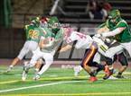 Photo from the gallery "Oxnard @ Moorpark"