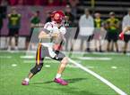 Photo from the gallery "Oxnard @ Moorpark"