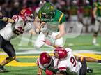 Photo from the gallery "Oxnard @ Moorpark"