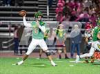 Photo from the gallery "Oxnard @ Moorpark"