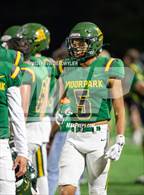Photo from the gallery "Oxnard @ Moorpark"