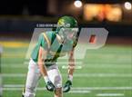 Photo from the gallery "Oxnard @ Moorpark"