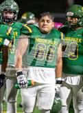 Photo from the gallery "Oxnard @ Moorpark"