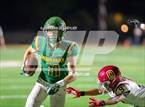 Photo from the gallery "Oxnard @ Moorpark"