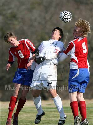 Tuesday, Jan 29, 2008