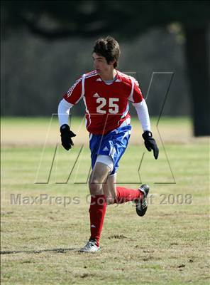 Thumbnail 2 in Westlake vs Permian (Georgetown Governor's Cup) photogallery.