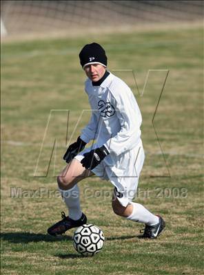 Thumbnail 3 in Westlake vs Permian (Georgetown Governor's Cup) photogallery.