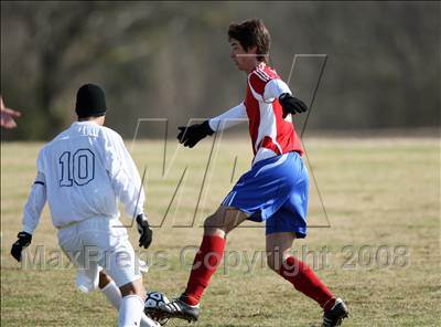 Thumbnail 2 in Westlake vs Permian (Georgetown Governor's Cup) photogallery.