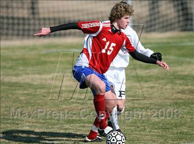 Thumbnail 3 in Westlake vs Permian (Georgetown Governor's Cup) photogallery.