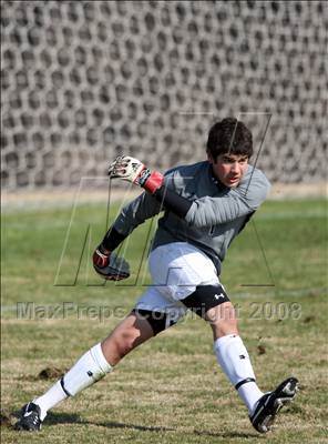 Thumbnail 1 in Westlake vs Permian (Georgetown Governor's Cup) photogallery.