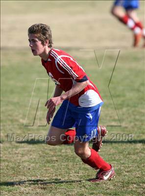 Thumbnail 2 in Westlake vs Permian (Georgetown Governor's Cup) photogallery.