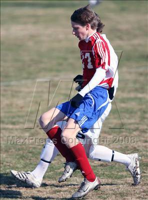 Thumbnail 2 in Westlake vs Permian (Georgetown Governor's Cup) photogallery.