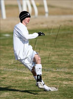 Thumbnail 3 in Westlake vs Permian (Georgetown Governor's Cup) photogallery.