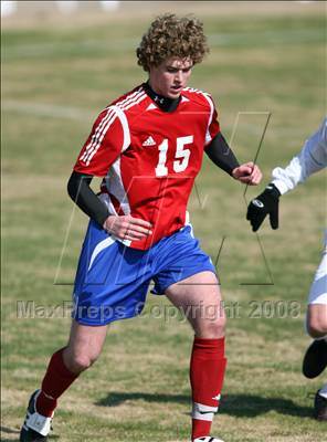 Thumbnail 3 in Westlake vs Permian (Georgetown Governor's Cup) photogallery.