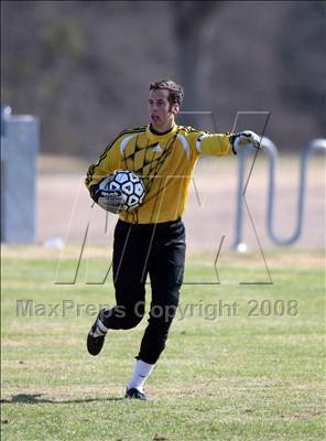 Thumbnail 3 in Westlake vs Permian (Georgetown Governor's Cup) photogallery.