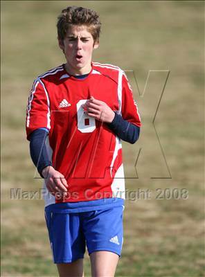 Thumbnail 2 in Westlake vs Permian (Georgetown Governor's Cup) photogallery.
