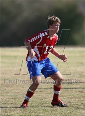 Thumbnail 1 in Westlake vs Permian (Georgetown Governor's Cup) photogallery.
