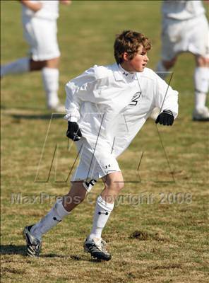 Thumbnail 2 in Westlake vs Permian (Georgetown Governor's Cup) photogallery.