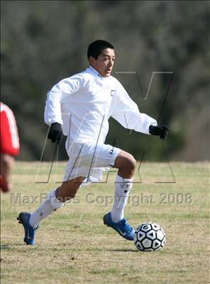Thumbnail 1 in Westlake vs Permian (Georgetown Governor's Cup) photogallery.
