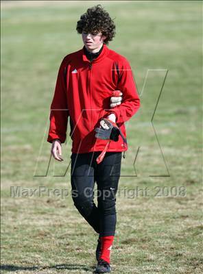 Thumbnail 2 in Westlake vs Permian (Georgetown Governor's Cup) photogallery.