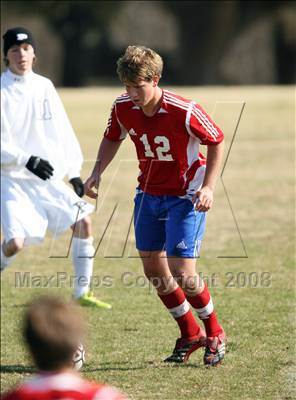 Thumbnail 3 in Westlake vs Permian (Georgetown Governor's Cup) photogallery.
