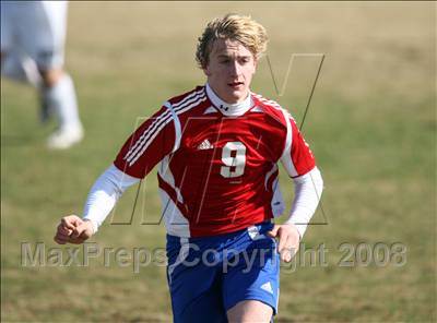 Thumbnail 3 in Westlake vs Permian (Georgetown Governor's Cup) photogallery.