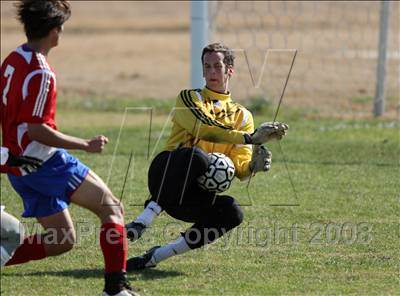 Thumbnail 3 in Westlake vs Permian (Georgetown Governor's Cup) photogallery.
