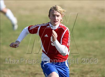 Thumbnail 1 in Westlake vs Permian (Georgetown Governor's Cup) photogallery.