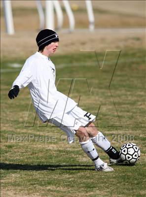 Thumbnail 2 in Westlake vs Permian (Georgetown Governor's Cup) photogallery.
