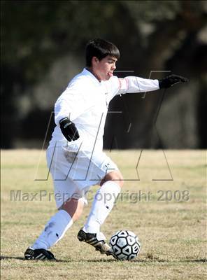 Thumbnail 2 in Westlake vs Permian (Georgetown Governor's Cup) photogallery.