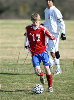 Thumbnail 3 in Westlake vs Permian (Georgetown Governor's Cup) photogallery.