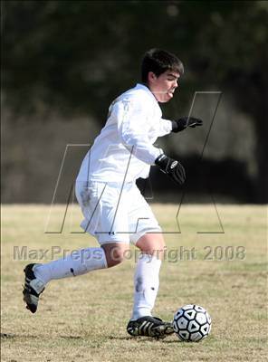 Thumbnail 3 in Westlake vs Permian (Georgetown Governor's Cup) photogallery.