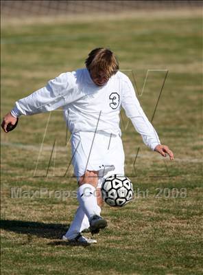 Thumbnail 3 in Westlake vs Permian (Georgetown Governor's Cup) photogallery.